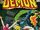 Demon Vol 1 16