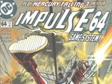 Impulse Vol 1 64