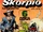 Skorpio Anno I 5