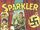 Sparkler Comics Vol 2 18