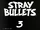 Stray Bullets Vol 1 3