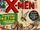 X-Men Vol 1 10