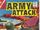 Army Attack Vol 1 4