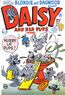 Daisy & Her Pups Vol 1 1