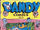 Dandy Comics Vol 1 2