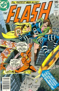 Flash Vol 1 261