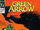 Green Arrow Vol 2 43