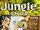 Jungle Comics Vol 1 34