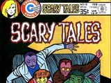 Scary Tales Vol 1 18