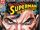 Superman: The Man of Steel Vol 1 25