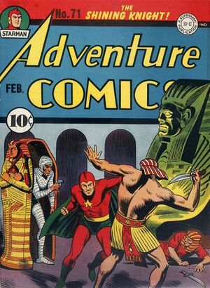 Adventure Comics Vol 1 71.jpg
