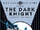 Batman: The Dark Knight Archives Vol 4 (Collected)