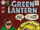 Green Lantern Vol 2 69