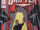 Grifter Vol 1 10