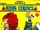 King Comics Vol 1 35