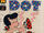 Little Dot Vol 1 91