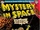 Mystery in Space Vol 1 16