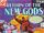 New Gods Vol 1 19