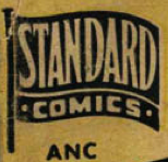 Standard Comics Logo 2.png