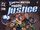 Young Justice Vol 1 13