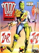 2000 AD #633