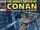 Savage Sword of Conan Vol 1 131