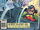 Untold Legend of the Batman Vol 1 2