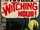 The Witching Hour (DC Comics)