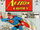 Action Comics Vol 1 314
