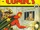Adventure Comics Vol 1 62