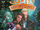 Buffy the Vampire Slayer Vol 1 14