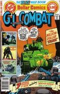 G.I. Combat Vol 1 209