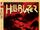 Hellblazer Vol 1 110