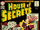 House of Secrets Vol 1 56