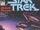 Star Trek (DC) Vol 2 13