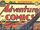 Adventure Comics Vol 1 78