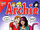 Archie Vol 1 656