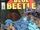 Blue Beetle Vol 6 16