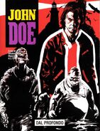 John Doe #53