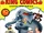 King Comics Vol 1 3