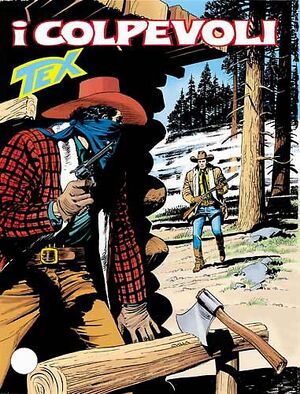 Tex Vol 1 484