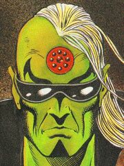 Tharg's profile picture.jpg