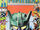 Transformers Vol 1 22.jpg