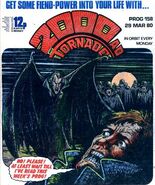 2000 AD #158