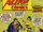 Action Comics Vol 1 237