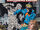 Animal Man Vol 1 28