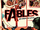 Fables (comics)