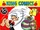King Comics Vol 1 19