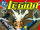 Legion of Super-Heroes Vol 4 96