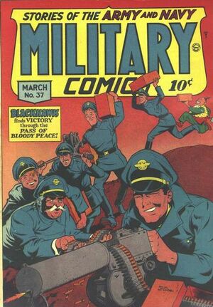 Military Comics Vol 1 37.jpg
